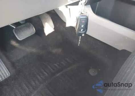 2017 Ford F-150 Xl from USA, damaged, VIN 1FTEX1CP1HFC42157